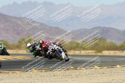 media/Feb-09-2025-CVMA (Sun) [[503986ac15]]/Race 12-Supersport Open/